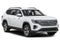 2024 Volkswagen Atlas 2.0T SE w/Technology 4MOTION