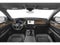 2024 Volkswagen Atlas 2.0T SE w/Technology 4MOTION