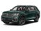 2021 Volkswagen Atlas Base