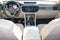 2021 Volkswagen Atlas Base