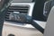 2021 Volkswagen Atlas 2021.5 3.6L V6 SEL R-Line 4MOTION