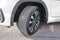 2021 Volkswagen Atlas 2021.5 3.6L V6 SEL R-Line 4MOTION