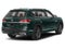2021 Volkswagen Atlas Base