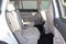 2021 Volkswagen Atlas 2021.5 3.6L V6 SEL R-Line 4MOTION