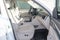 2021 Volkswagen Atlas 2021.5 3.6L V6 SEL R-Line 4MOTION