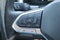 2021 Volkswagen Atlas 2021.5 3.6L V6 SEL R-Line 4MOTION