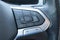 2021 Volkswagen Atlas 2021.5 3.6L V6 SEL R-Line 4MOTION