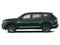 2021 Volkswagen Atlas Base
