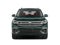 2021 Volkswagen Atlas Base