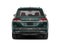 2021 Volkswagen Atlas Base