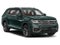 2021 Volkswagen Atlas Base