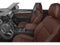 2021 Volkswagen Atlas Base