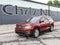 2019 Volkswagen Atlas 3.6L V6 SE w/Technology FWD