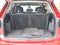 2019 Volkswagen Atlas 3.6L V6 SE w/Technology FWD