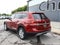 2019 Volkswagen Atlas 3.6L V6 SE w/Technology FWD