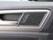 2019 Volkswagen Atlas 3.6L V6 SE w/Technology FWD