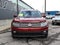 2019 Volkswagen Atlas 3.6L V6 SE w/Technology FWD