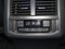 2019 Volkswagen Atlas 3.6L V6 SE w/Technology FWD