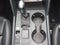 2019 Volkswagen Atlas 3.6L V6 SE w/Technology FWD
