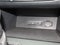2019 Volkswagen Atlas 3.6L V6 SE w/Technology FWD