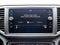 2019 Volkswagen Atlas 3.6L V6 SE w/Technology FWD