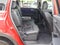2019 Volkswagen Atlas 3.6L V6 SE w/Technology FWD