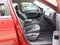 2019 Volkswagen Atlas 3.6L V6 SE w/Technology FWD