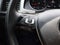 2019 Volkswagen Atlas 3.6L V6 SE w/Technology FWD