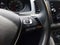2019 Volkswagen Atlas 3.6L V6 SE w/Technology FWD