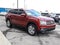 2019 Volkswagen Atlas 3.6L V6 SE w/Technology FWD