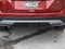 2019 Volkswagen Atlas 3.6L V6 SE w/Technology FWD