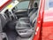 2019 Volkswagen Atlas 3.6L V6 SE w/Technology FWD