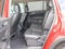 2019 Volkswagen Atlas 3.6L V6 SE w/Technology FWD