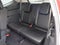 2019 Volkswagen Atlas 3.6L V6 SE w/Technology FWD