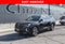 2025 Volkswagen Atlas 2.0T SE w/Technology FWD