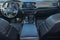 2025 Volkswagen Atlas 2.0T SE w/Technology FWD