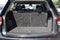 2025 Volkswagen Atlas 2.0T SE w/Technology FWD