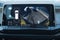 2025 Volkswagen Atlas 2.0T SE w/Technology FWD