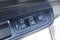 2025 Volkswagen Atlas 2.0T SE w/Technology FWD