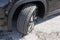 2025 Volkswagen Atlas 2.0T SE w/Technology FWD