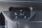 2025 Volkswagen Atlas 2.0T SE w/Technology FWD