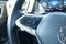 2025 Volkswagen Atlas 2.0T SE w/Technology FWD