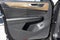 2025 Volkswagen Atlas 2.0T SE w/Technology FWD