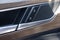 2025 Volkswagen Atlas 2.0T SE w/Technology FWD