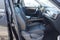 2025 Volkswagen Atlas 2.0T SE w/Technology FWD