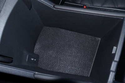 2025 Volkswagen Atlas 2.0T SE w/Technology FWD