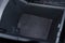 2025 Volkswagen Atlas 2.0T SE w/Technology FWD