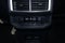 2025 Volkswagen Atlas 2.0T SE w/Technology FWD