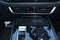 2025 Volkswagen Atlas 2.0T SE w/Technology FWD