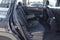 2025 Volkswagen Atlas 2.0T SE w/Technology FWD